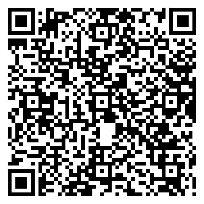kod QR z danymi kontaktowymi 54349617600000