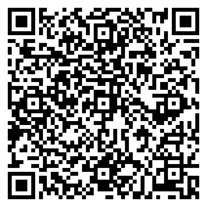 kod QR z danymi kontaktowymi 02233269900000