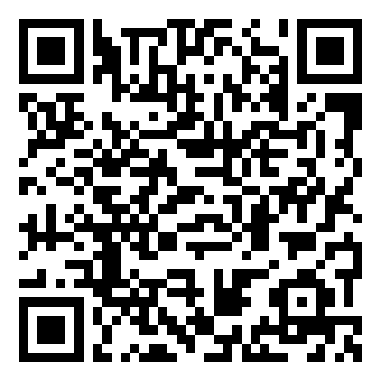 kod QR z danymi kontaktowymi 38592638300000