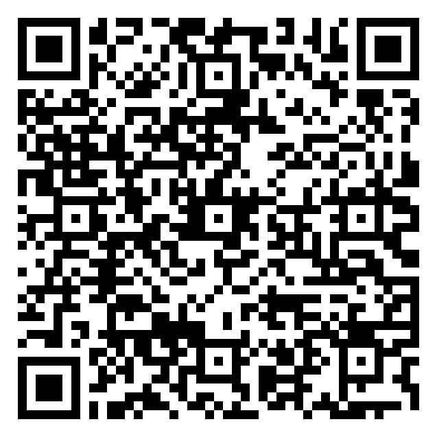 kod QR z danymi kontaktowymi 36823482700000