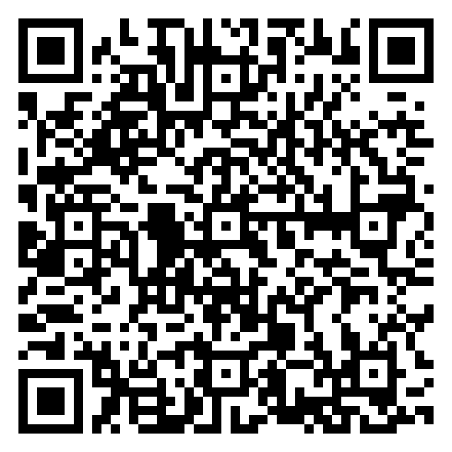 kod QR z danymi kontaktowymi 38601820000000
