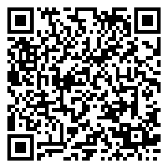 kod QR z danymi kontaktowymi 27646368300000