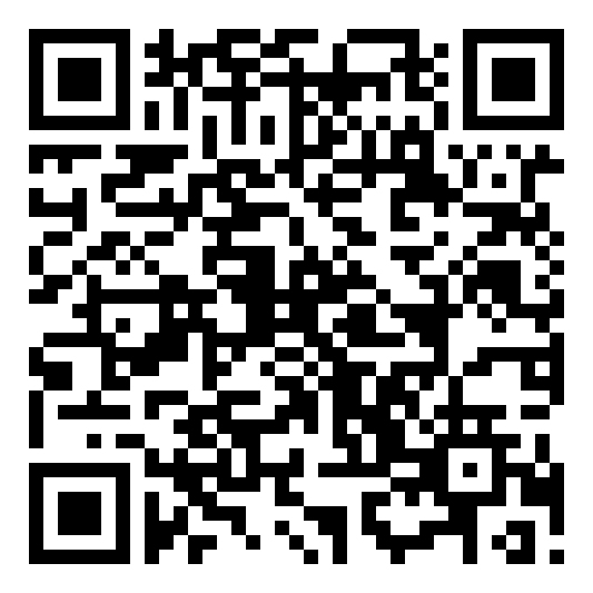 kod QR z danymi kontaktowymi 52862251400000