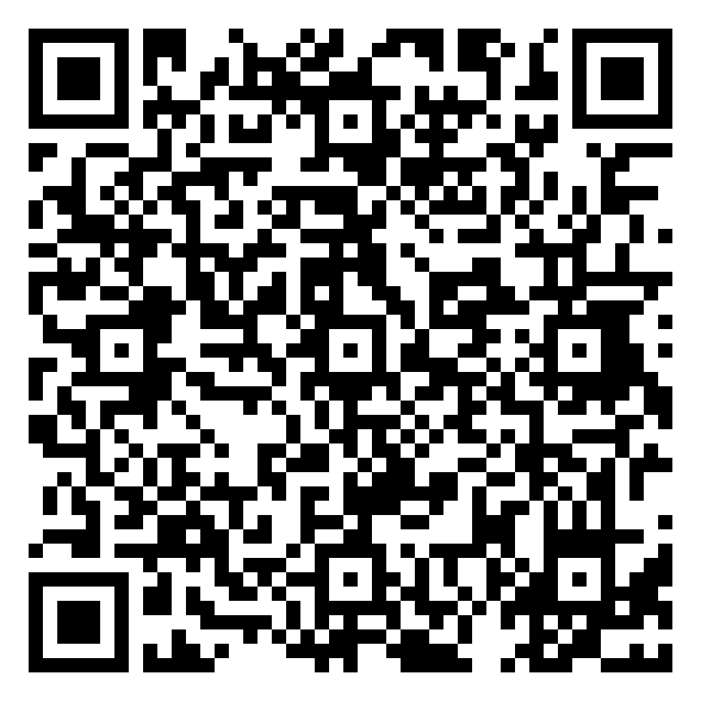 kod QR z danymi kontaktowymi 32072926500000