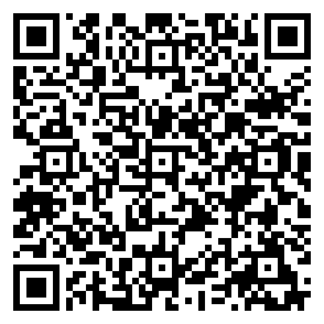 kod QR z danymi kontaktowymi 38030065000000
