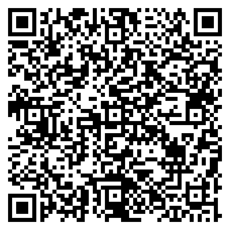 kod QR z danymi kontaktowymi 27003914500000