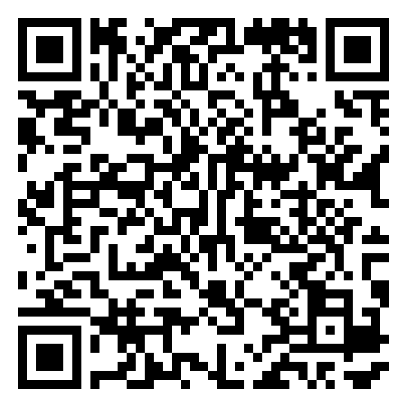kod QR z danymi kontaktowymi 38659444000000