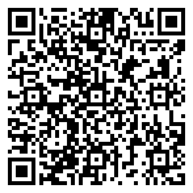 kod QR z danymi kontaktowymi 38844239000000