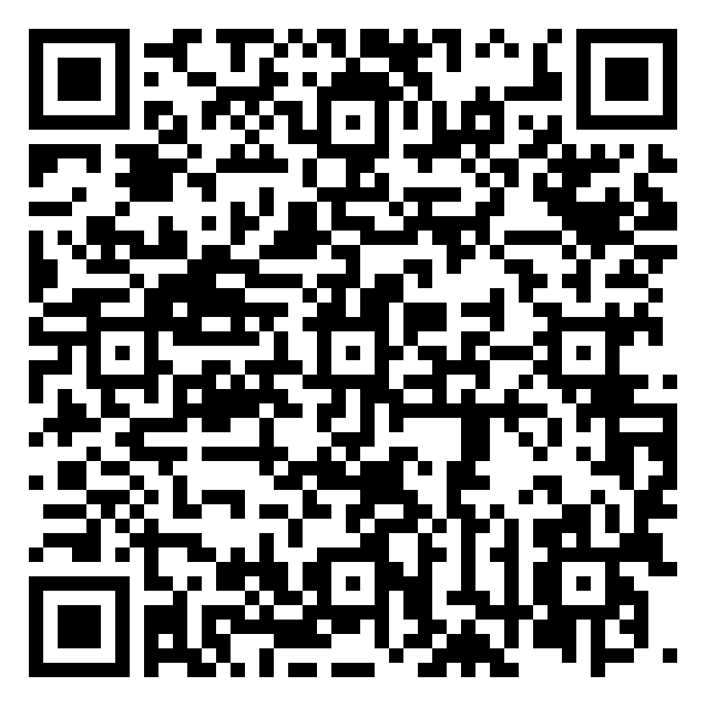kod QR z danymi kontaktowymi 89100287100000