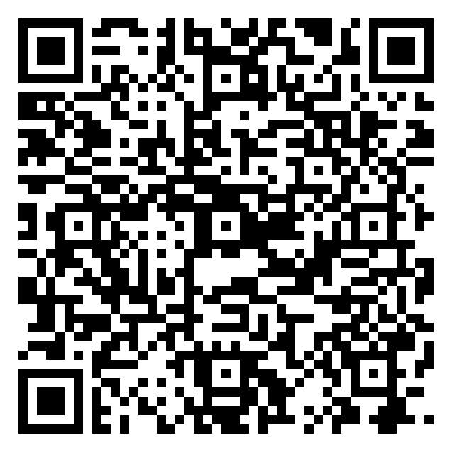 kod QR z danymi kontaktowymi 36365117600000