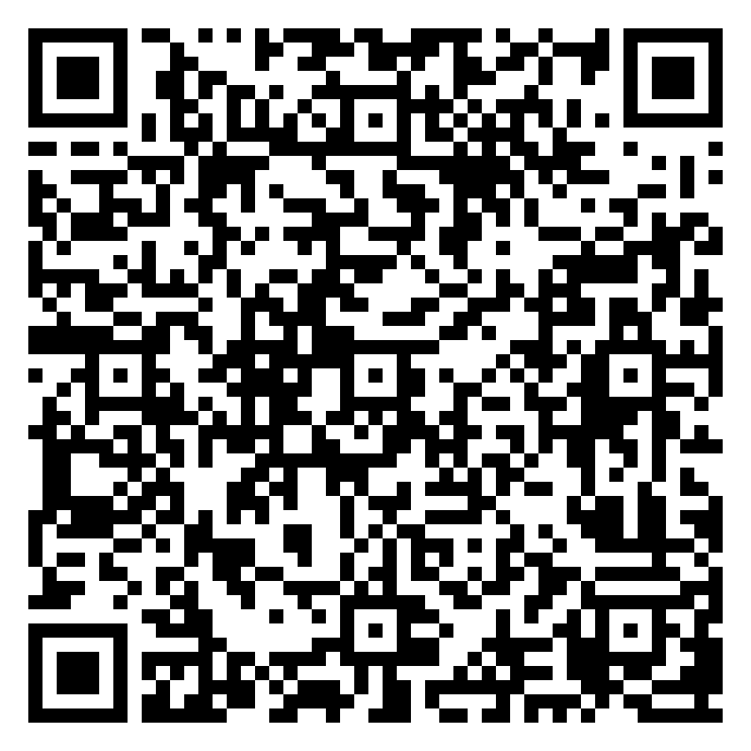 kod QR z danymi kontaktowymi 47330556900000