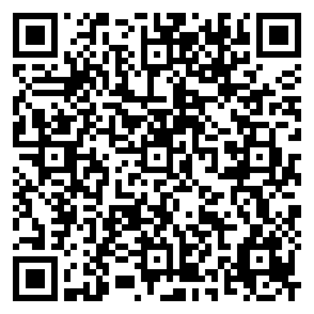 kod QR z danymi kontaktowymi 52448917100000