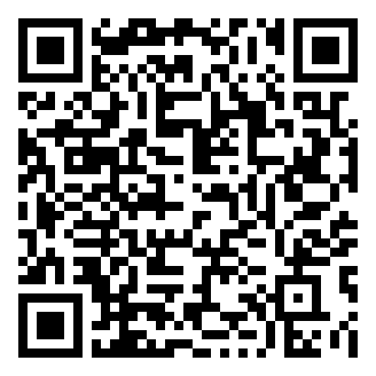 kod QR z danymi kontaktowymi 38854087900000
