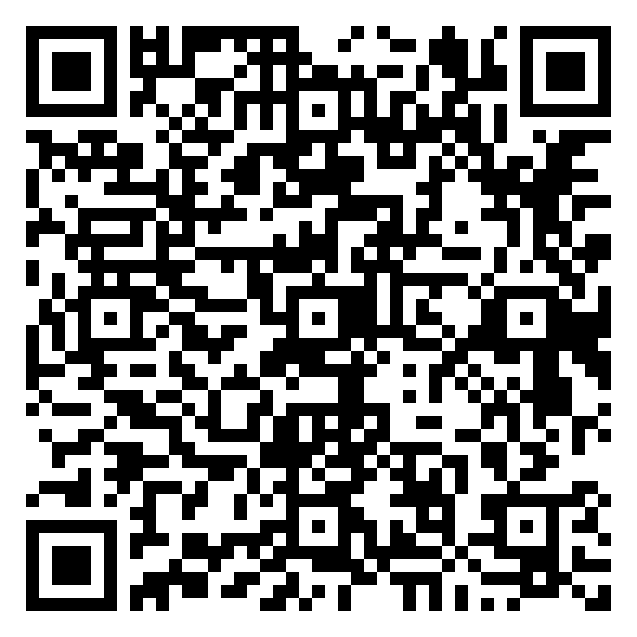 kod QR z danymi kontaktowymi 52446029100000