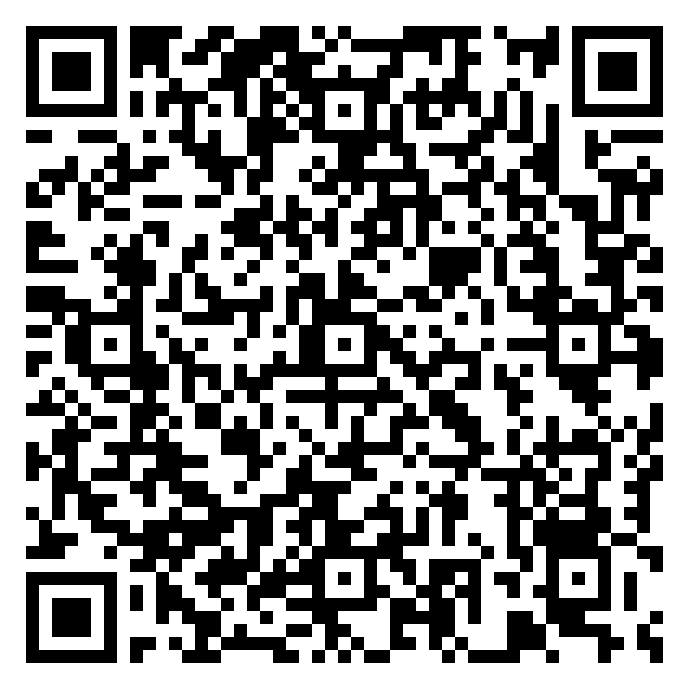 Fotongraf Zofia Jasiak kod QR z danymi kontaktowymi kod QR z danymi kontaktowymi 52719465400000