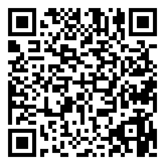 kod QR z danymi kontaktowymi 52949049200000
