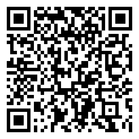 kod QR z danymi kontaktowymi 36475242000000