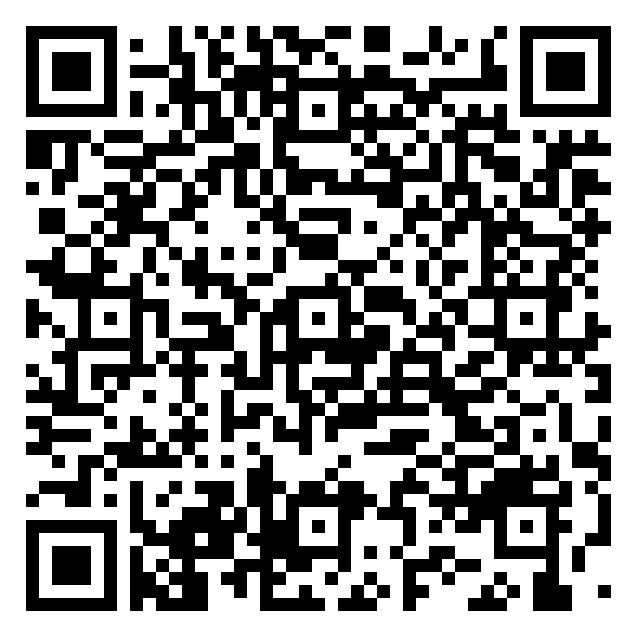 kod QR z danymi kontaktowymi 34035261000000