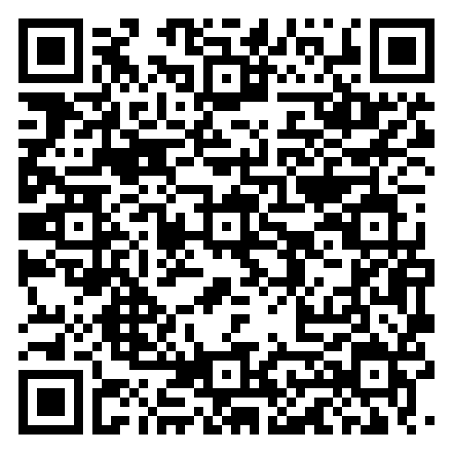 kod QR z danymi kontaktowymi 36974428100000