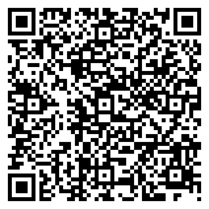 kod QR z danymi kontaktowymi 14609684000000