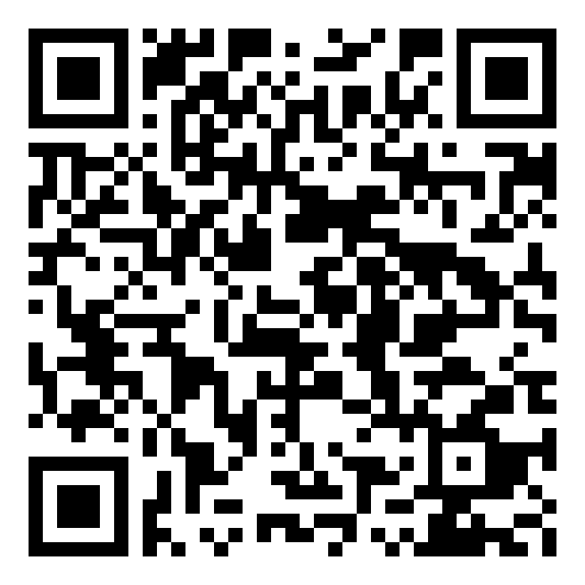 kod QR z danymi kontaktowymi 54149388300000