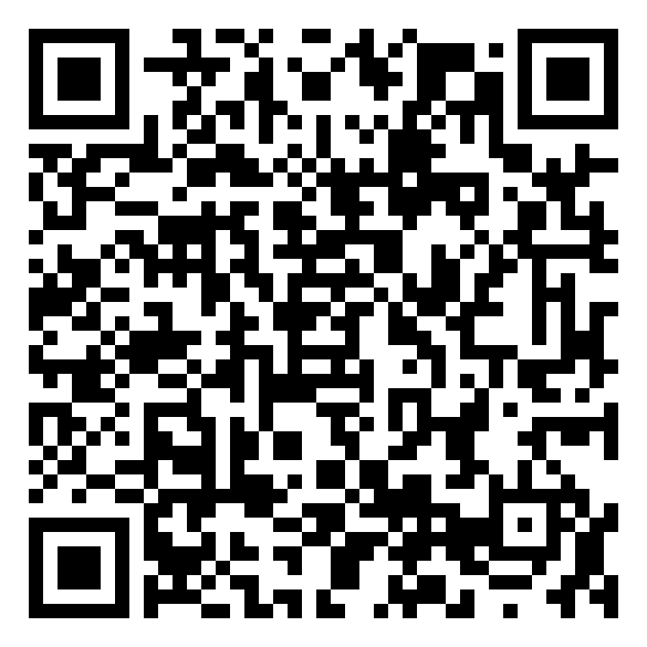 kod QR z danymi kontaktowymi 27808882900000