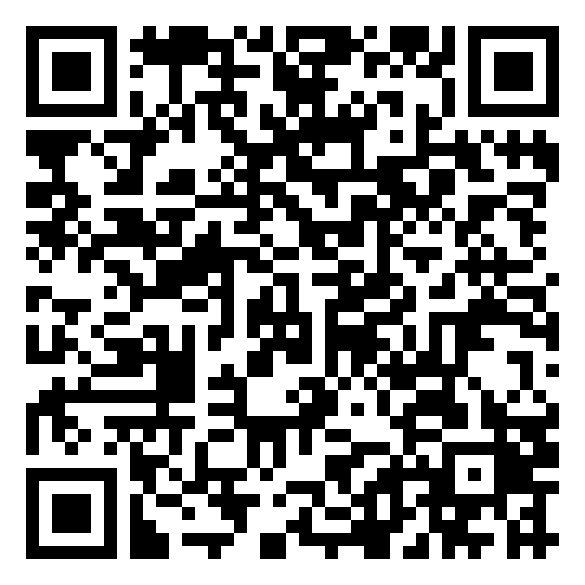 kod QR z danymi kontaktowymi 30153373000000