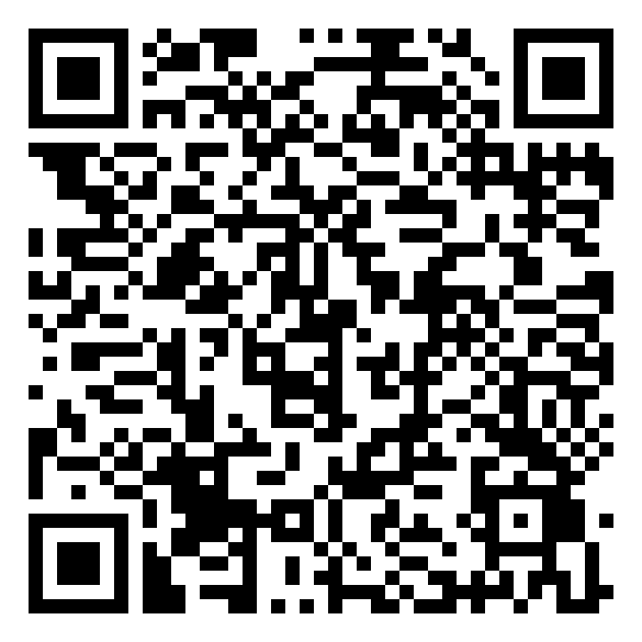kod QR z danymi kontaktowymi 54149566900000