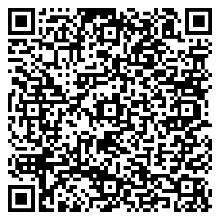 kod QR z danymi kontaktowymi 38558840800000