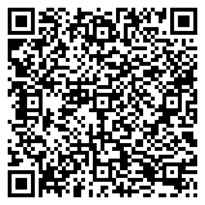 kod QR z danymi kontaktowymi 06044328000000