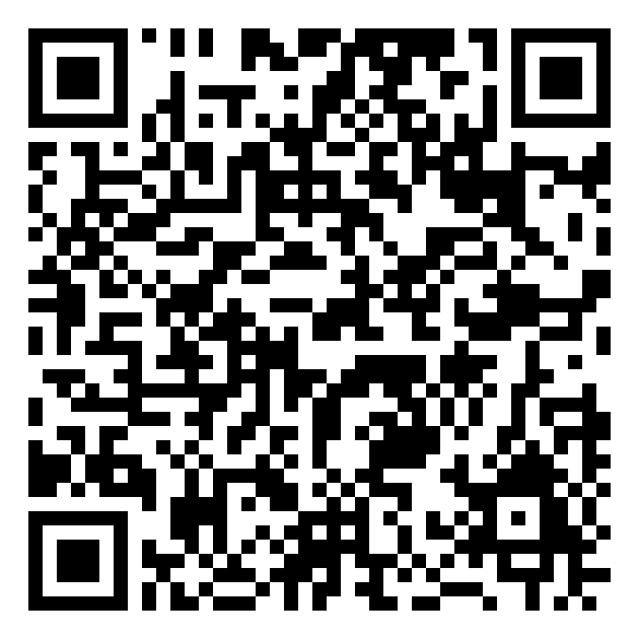 kod QR z danymi kontaktowymi 52841270000000