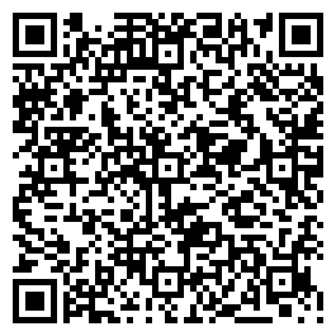kod QR z danymi kontaktowymi 36549806900000
