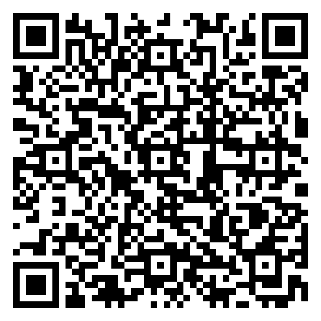 kod QR z danymi kontaktowymi 28138351700000