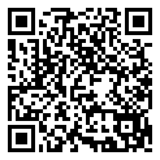 kod QR z danymi kontaktowymi 52361864300000