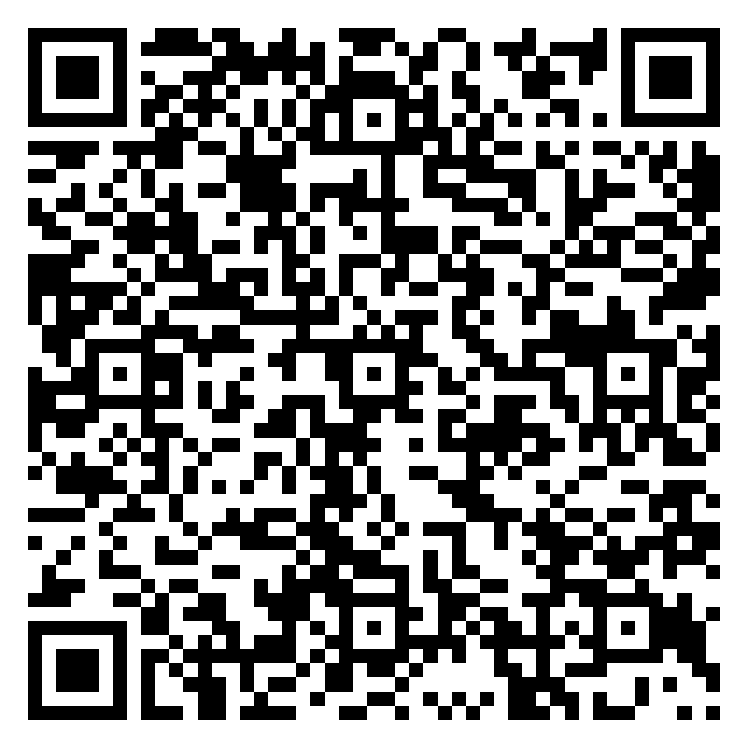 kod QR z danymi kontaktowymi 38519567200000