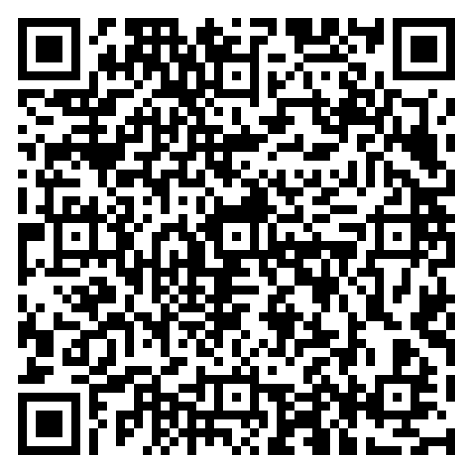 kod QR z danymi kontaktowymi 36222315900000