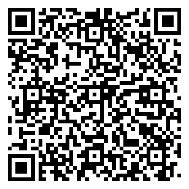 kod QR z danymi kontaktowymi 38965519400000