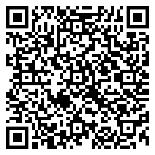 kod QR z danymi kontaktowymi 24321926200000