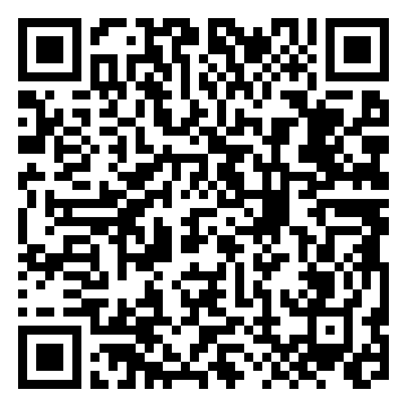 kod QR z danymi kontaktowymi 20011200000000