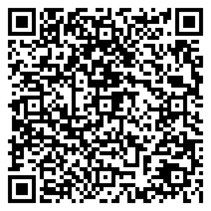 kod QR z danymi kontaktowymi 38878924800000