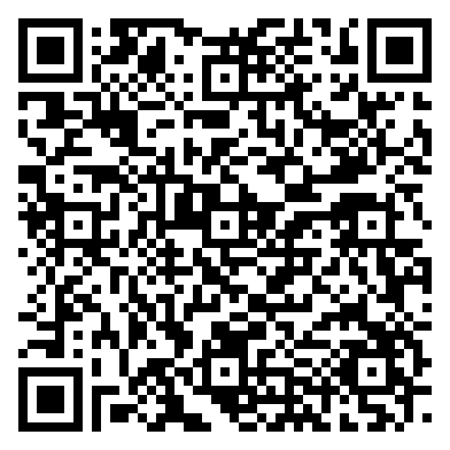 kod QR z danymi kontaktowymi 38694684400000