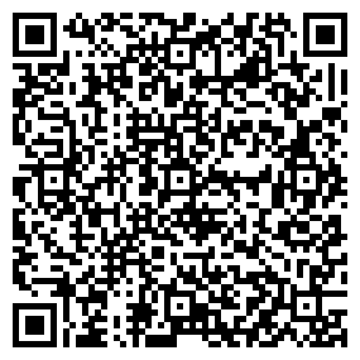 kod QR z danymi kontaktowymi 02016486100000