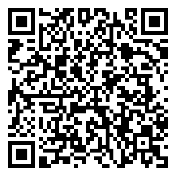 kod QR z danymi kontaktowymi 38091098600000