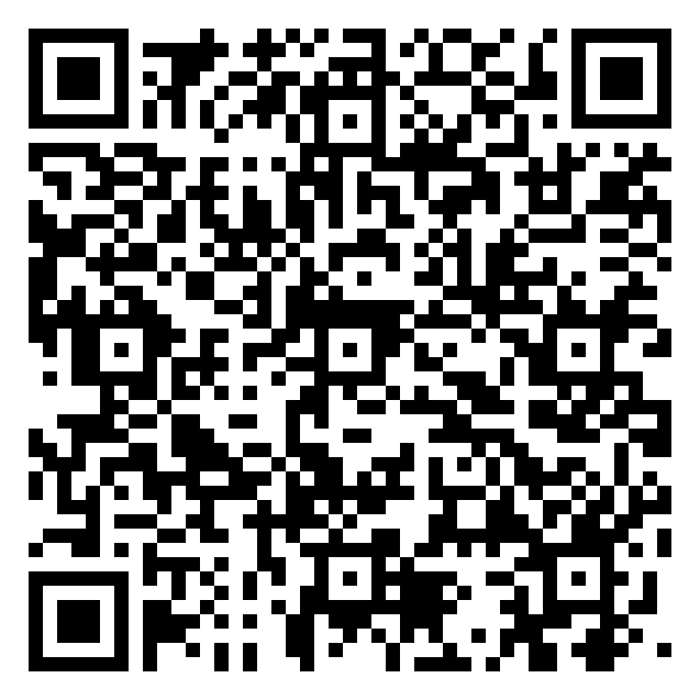 kod QR z danymi kontaktowymi 34027154300000