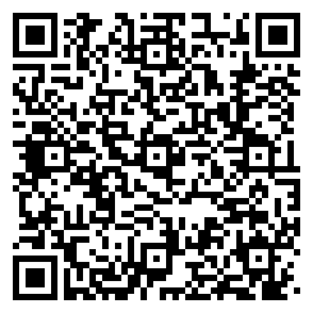 kod QR z danymi kontaktowymi 14694825000000