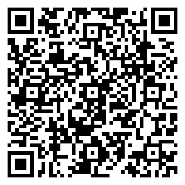 kod QR z danymi kontaktowymi 30245046500000