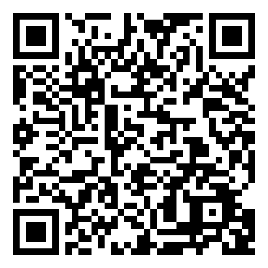 kod QR z danymi kontaktowymi 38855070200000