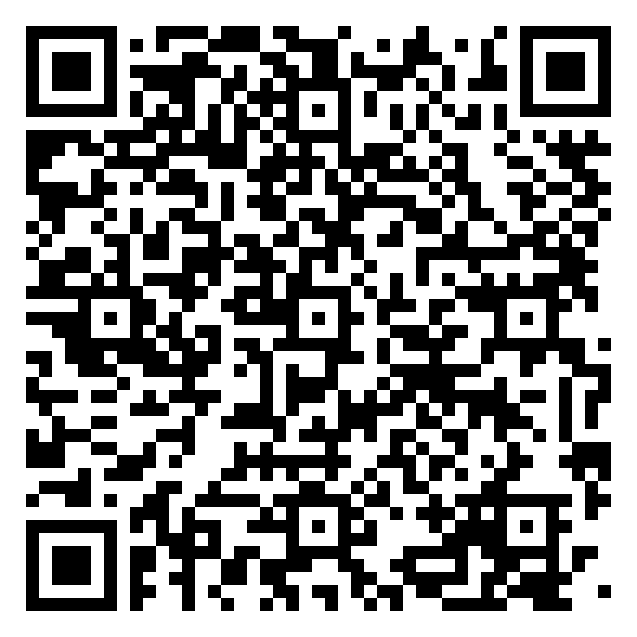 kod QR z danymi kontaktowymi 38896696300000