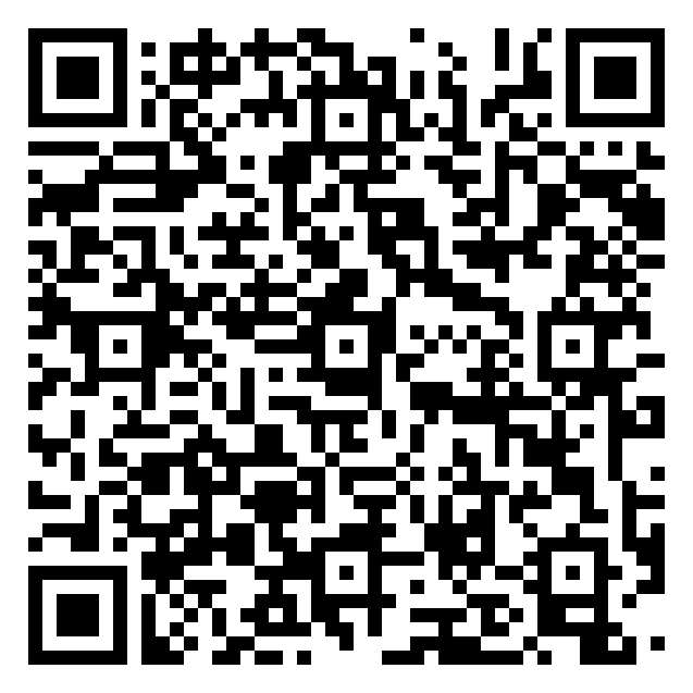kod QR z danymi kontaktowymi 02098131800000