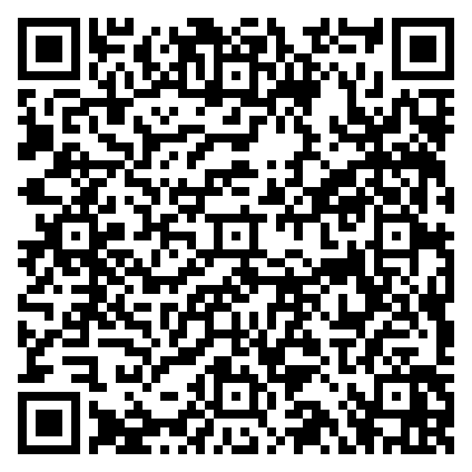 kod QR z danymi kontaktowymi 32031092200000